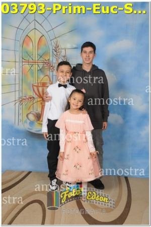 03793-Prim-Euc-SPaulina-14-06-2025