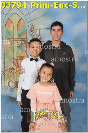 03794-Prim-Euc-SPaulina-14-06-2025
