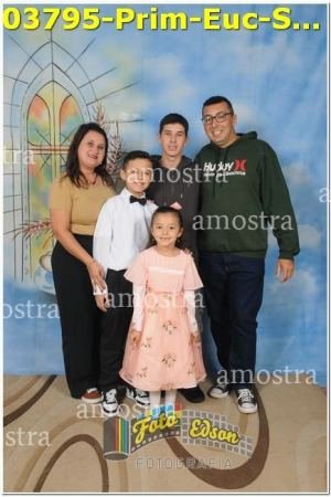 03795-Prim-Euc-SPaulina-14-06-2025
