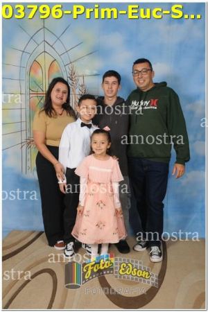 03796-Prim-Euc-SPaulina-14-06-2025