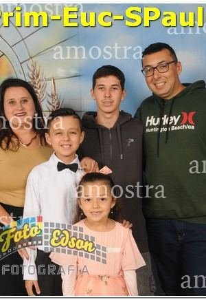 03797-Prim-Euc-SPaulina-14-06-2025