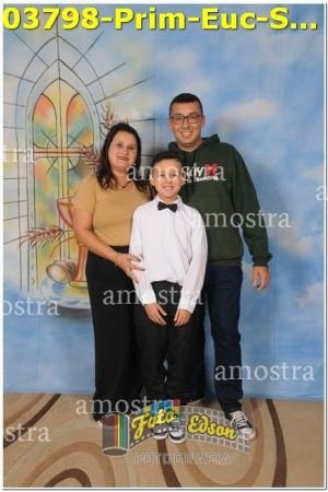 03798-Prim-Euc-SPaulina-14-06-2025