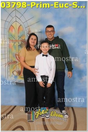 03798-Prim-Euc-SPaulina-14-06-2025