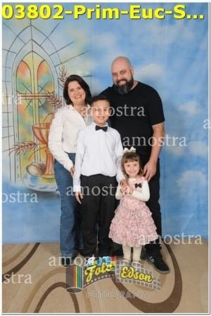 03802-Prim-Euc-SPaulina-14-06-2025