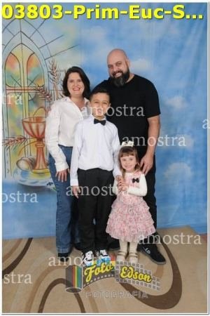 03803-Prim-Euc-SPaulina-14-06-2025