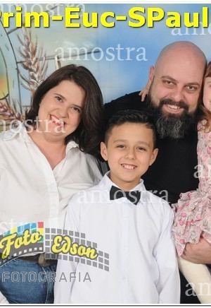 03804-Prim-Euc-SPaulina-14-06-2025