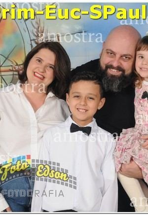 03805-Prim-Euc-SPaulina-14-06-2025