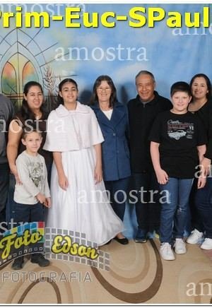 03806-Prim-Euc-SPaulina-14-06-2025