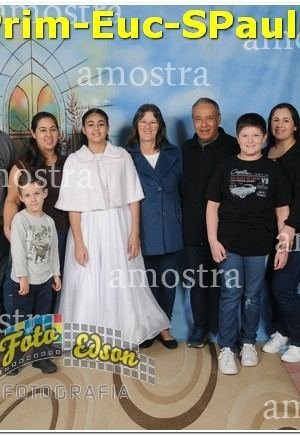 03807-Prim-Euc-SPaulina-14-06-2025