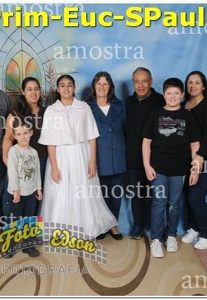 03807-Prim-Euc-SPaulina-14-06-2025