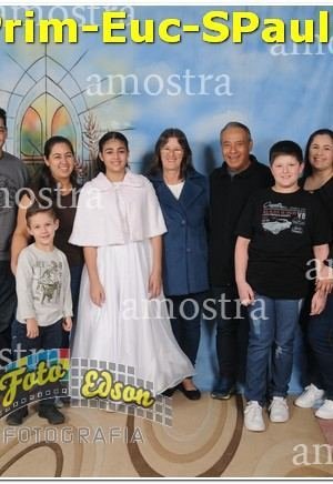 03808-Prim-Euc-SPaulina-14-06-2025