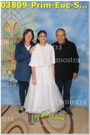 03809-Prim-Euc-SPaulina-14-06-2025