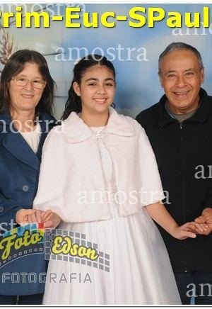 03811-Prim-Euc-SPaulina-14-06-2025