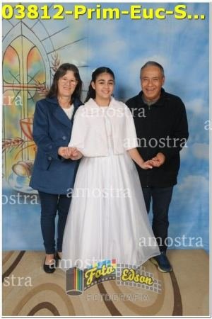 03812-Prim-Euc-SPaulina-14-06-2025