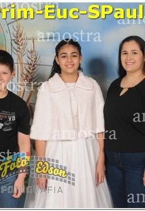 03813-Prim-Euc-SPaulina-14-06-2025