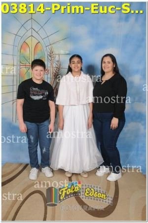 03814-Prim-Euc-SPaulina-14-06-2025