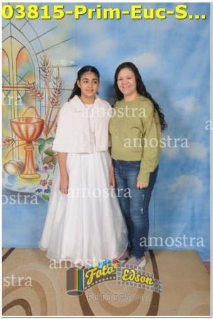 03815-Prim-Euc-SPaulina-14-06-2025