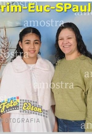 03816-Prim-Euc-SPaulina-14-06-2025