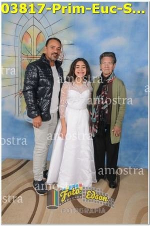 03817-Prim-Euc-SPaulina-14-06-2025