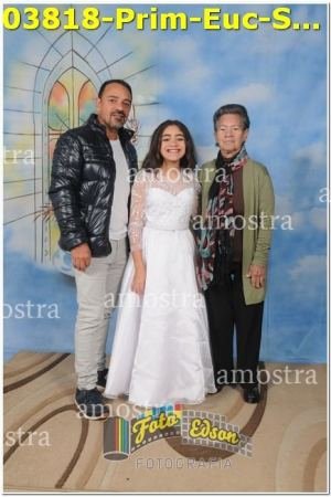 03818-Prim-Euc-SPaulina-14-06-2025