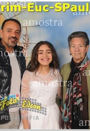 03819-Prim-Euc-SPaulina-14-06-2025