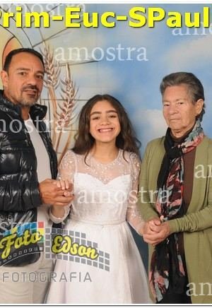 03821-Prim-Euc-SPaulina-14-06-2025