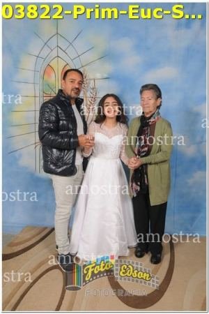 03822-Prim-Euc-SPaulina-14-06-2025