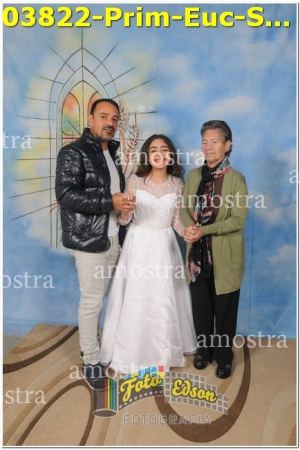 03822-Prim-Euc-SPaulina-14-06-2025
