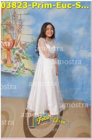 03823-Prim-Euc-SPaulina-14-06-2025