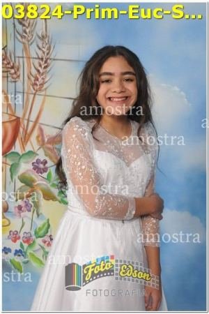 03824-Prim-Euc-SPaulina-14-06-2025