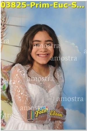 03825-Prim-Euc-SPaulina-14-06-2025