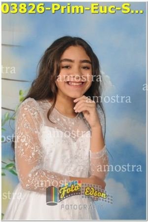 03826-Prim-Euc-SPaulina-14-06-2025