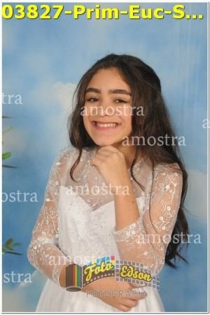 03827-Prim-Euc-SPaulina-14-06-2025