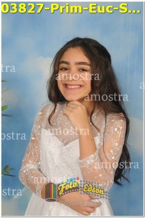 03827-Prim-Euc-SPaulina-14-06-2025