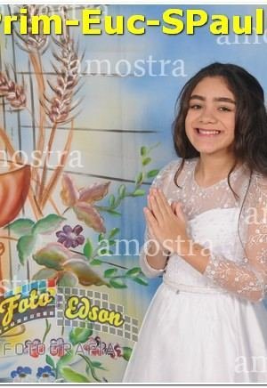 03828-Prim-Euc-SPaulina-14-06-2025