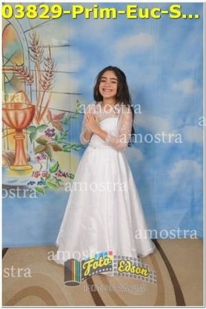 03829-Prim-Euc-SPaulina-14-06-2025