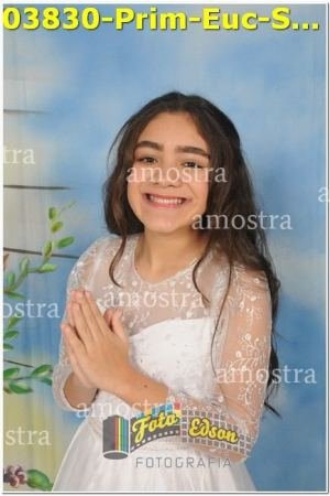 03830-Prim-Euc-SPaulina-14-06-2025