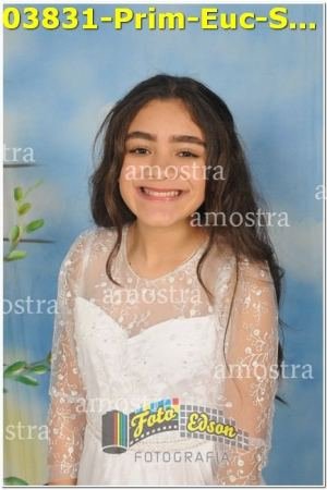 03831-Prim-Euc-SPaulina-14-06-2025