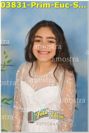 03831-Prim-Euc-SPaulina-14-06-2025