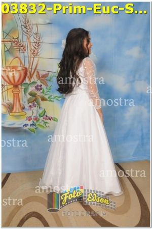 03832-Prim-Euc-SPaulina-14-06-2025
