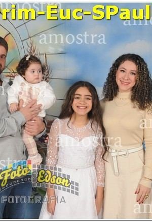 03834-Prim-Euc-SPaulina-14-06-2025