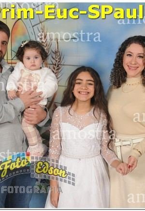 03835-Prim-Euc-SPaulina-14-06-2025