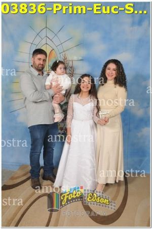 03836-Prim-Euc-SPaulina-14-06-2025