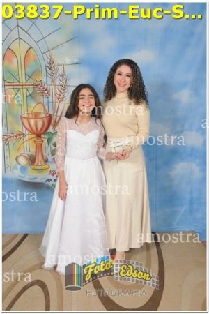 03837-Prim-Euc-SPaulina-14-06-2025