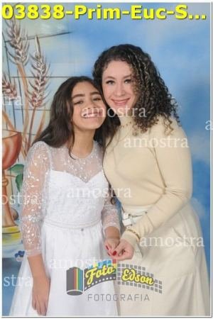 03838-Prim-Euc-SPaulina-14-06-2025