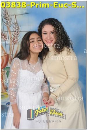 03838-Prim-Euc-SPaulina-14-06-2025