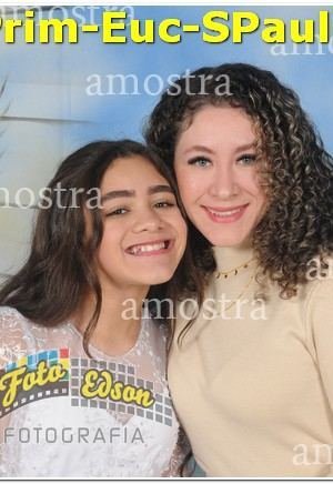 03839-Prim-Euc-SPaulina-14-06-2025