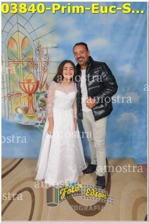 03840-Prim-Euc-SPaulina-14-06-2025