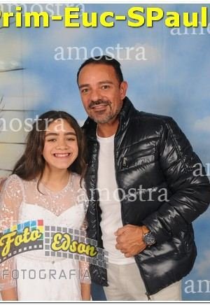 03841-Prim-Euc-SPaulina-14-06-2025