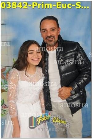 03842-Prim-Euc-SPaulina-14-06-2025
